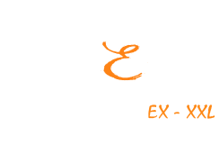 Logo emanuilrednic.com