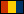 RO