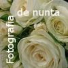 nunta