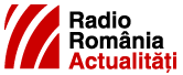 Logo_rra