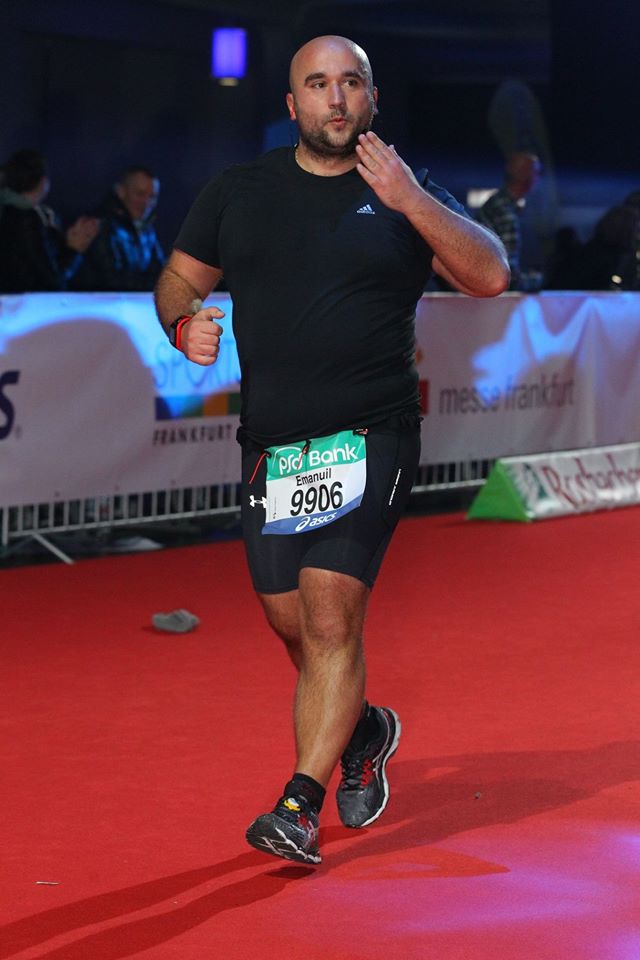 12185366_10153788296241337_7917071086453054656_o