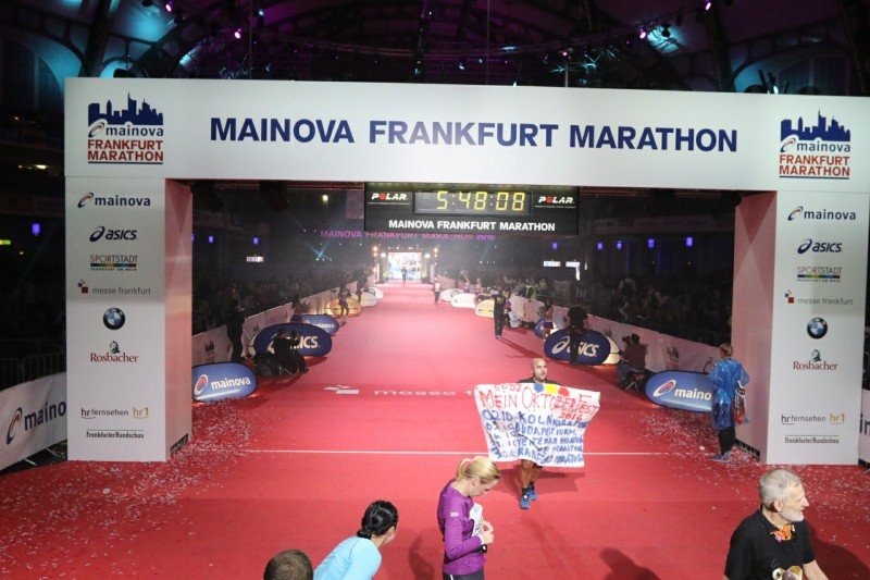 14884454_10154810756621337_3019600442010577296_o