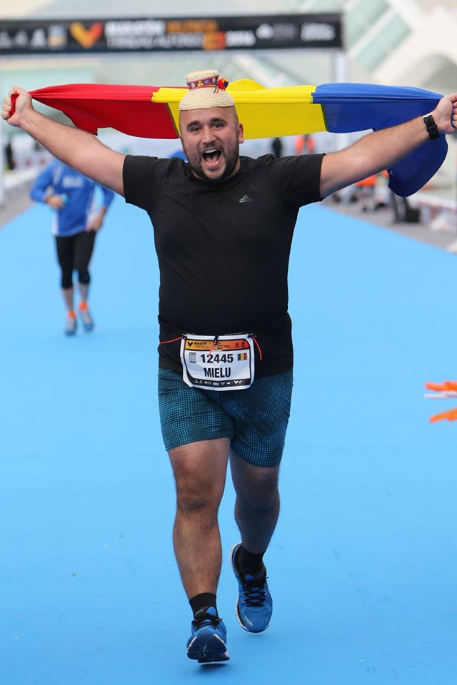 15325322_10154904982761337_2274191116239881171_o
