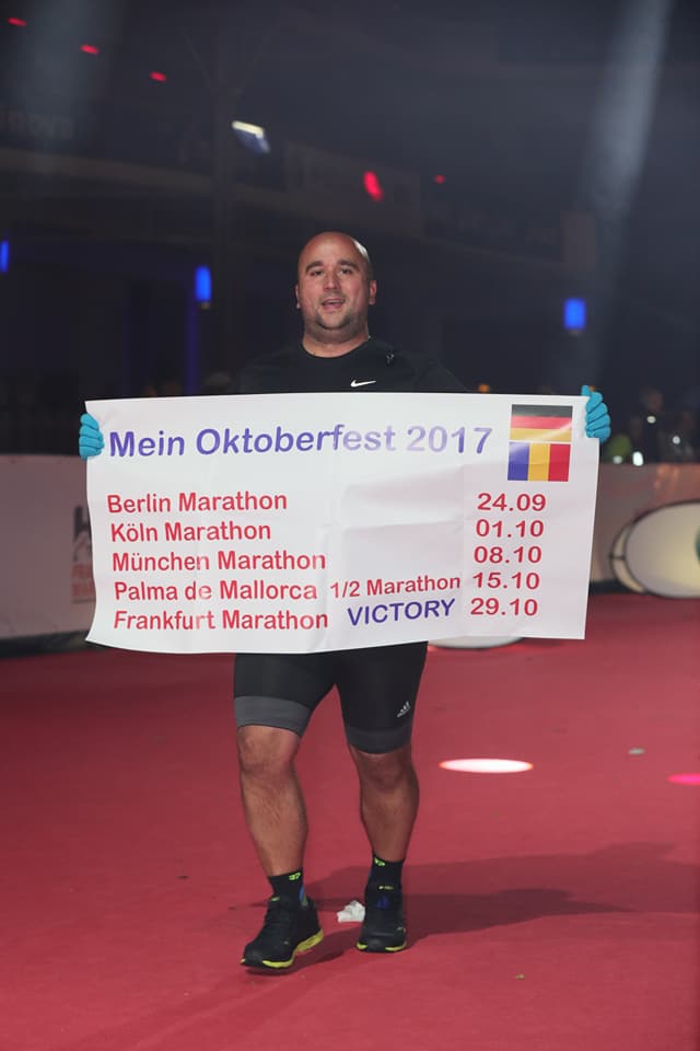 23172809_10157670395236337_777261998140835650_n