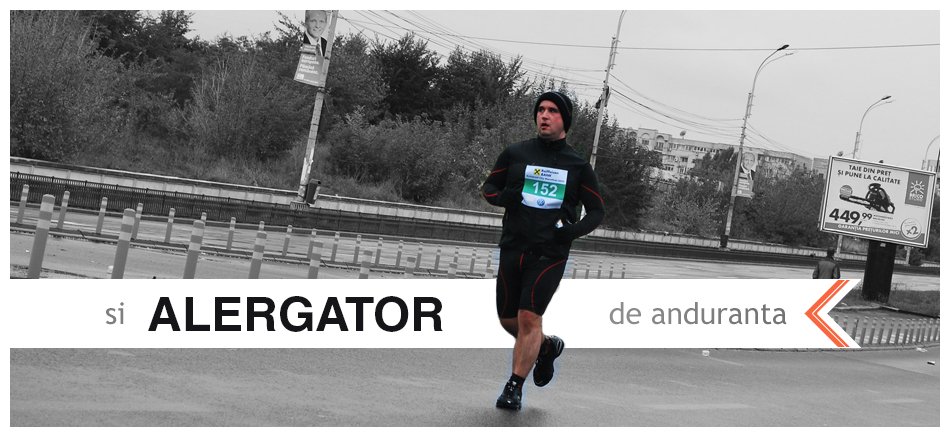 si alergator de anduranta