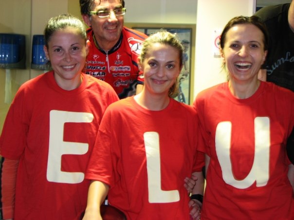 4488_105736276336_530031336_2561523_8133080_n