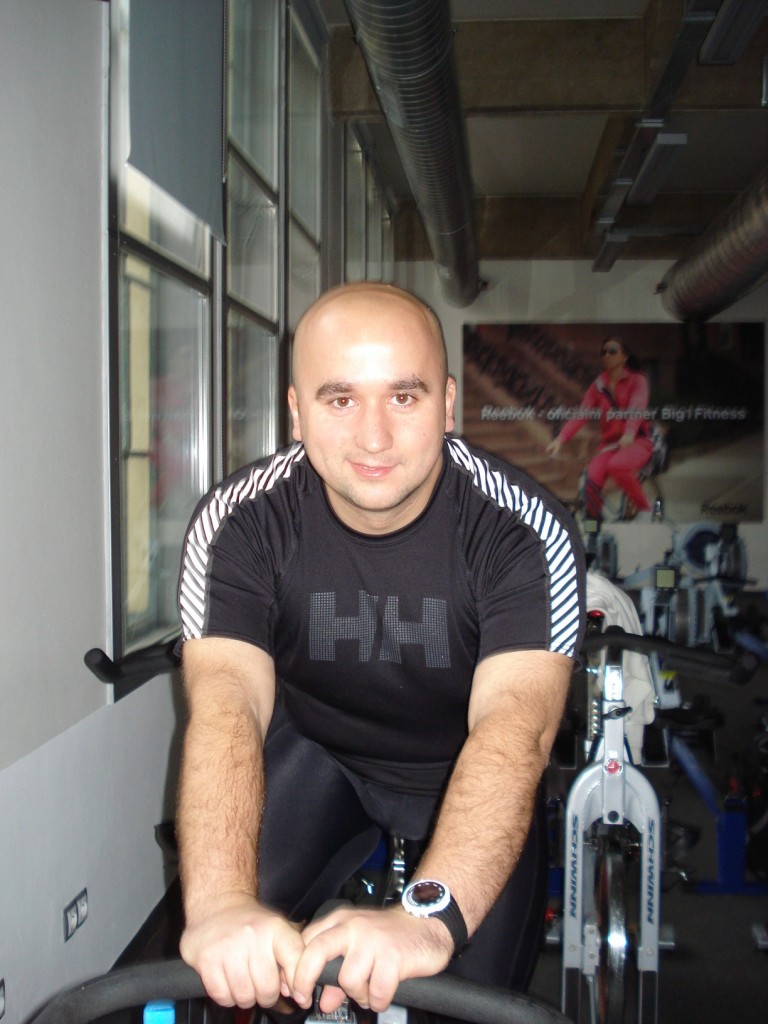 DSC01289