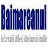 baiamare