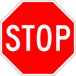 600px-stop_sign