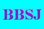 bbjr