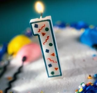 one_year_candle