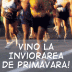 160xinviorare_primavara-gif