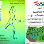 25766_390888377371_751642371_3956741_5339975_n