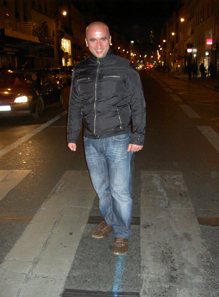 PICT0080