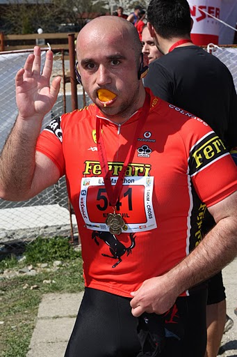 EcoMarathon_2010_ 038 EcoMarathon_2010_ 038