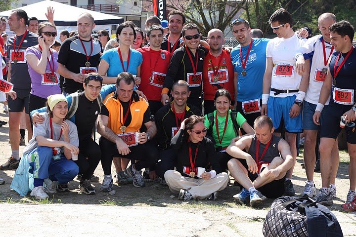EcoMarathon_2010_ 053