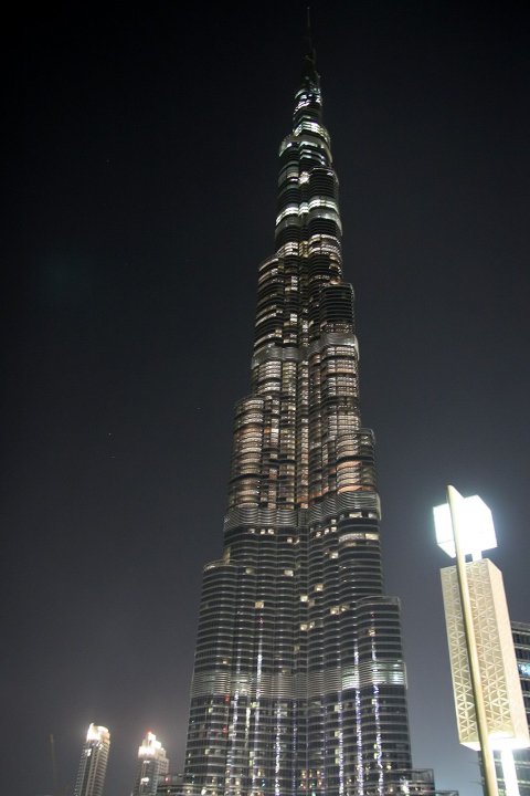 30423_441998491336_530031336_5514528_2048161_n