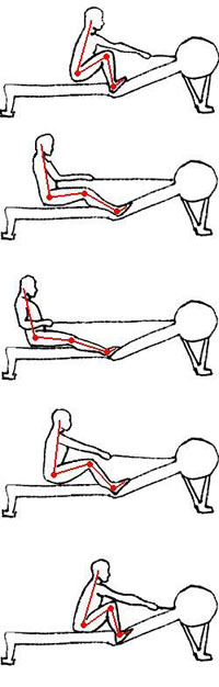 FITP_RowmcTechnique2 FITP_RowmcTechnique2