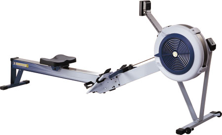 concept-2-indoor-rowing-machine concept-2-indoor-rowing-machine