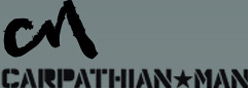 logo1