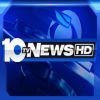 10TV_News_HD_2 10TV_News_HD_2