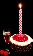 birthday2