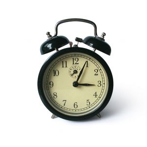 alarm-clock alarm-clock