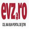 evz