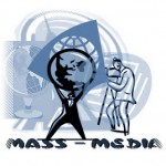 front_mass_media front_mass_media