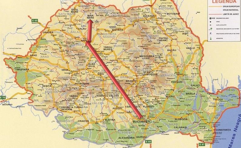 romania-media